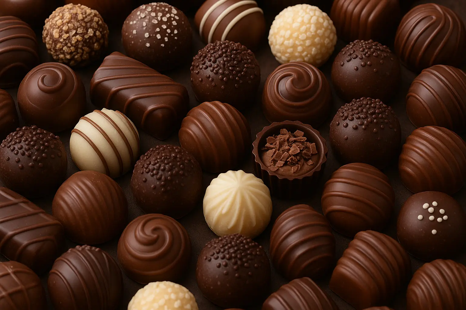 Placeholder image 02