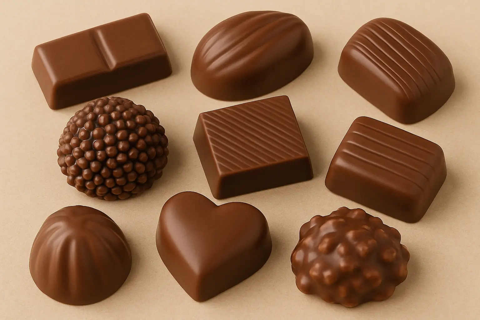 Placeholder image 10